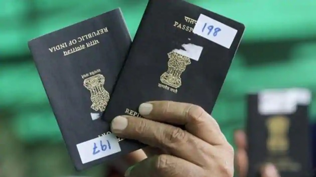 Representative Image Representative Image