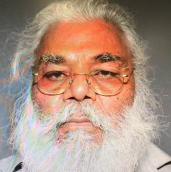 Darshan Singh Dhanjan (HT PHOTO) Darshan Singh Dhanjan (HT PHOTO)