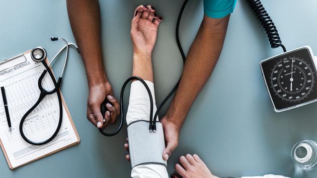Here are some signs of dengue that you must look out for. (Unsplash) Here are some signs of dengue that you must look out for. (Unsplash)