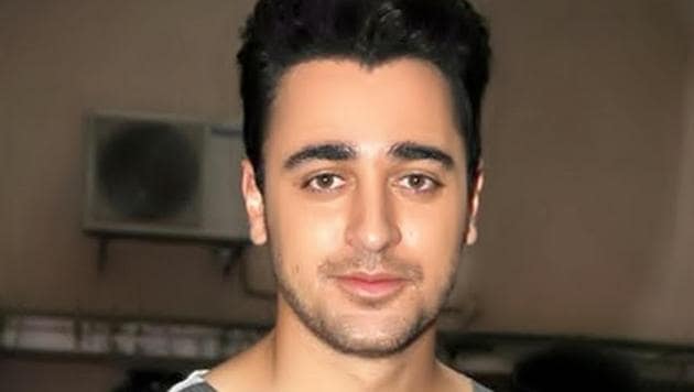 Actor Imran Khan’s short film is backed by Dharma 2.0. Actor Imran Khan’s short film is backed by Dharma 2.0.