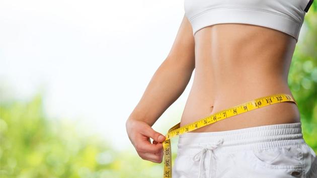 Weight Loss Programs Orlando - Free Consultations