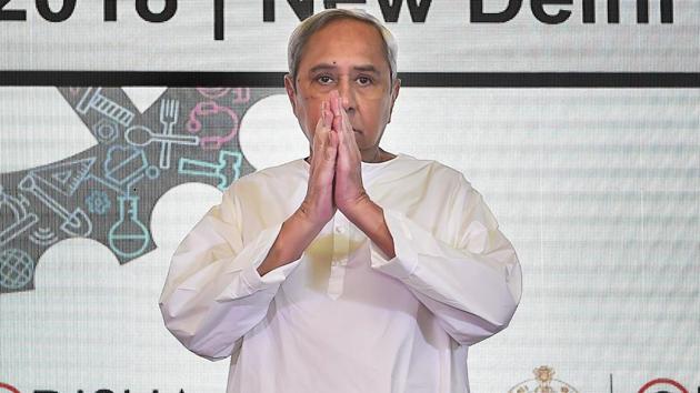 The Question Hour in Odisha Assembly was washed out for the sixth consecutive day Wednesday amid a ruckus by members of opposition parties, who demanded a clarification from chief minister Naveen Patnaik over recent scams. (AP File Photo) The Question Hour in Odisha Assembly was washed out for the sixth consecutive day Wednesday amid a ruckus by members of opposition parties, who demanded a clarification from chief minister Naveen Patnaik over recent scams. (AP File Photo)
