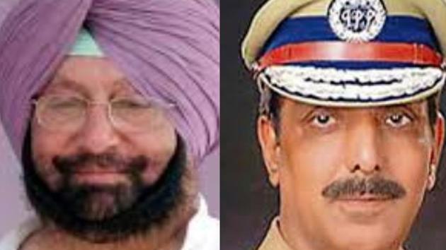 HT File HT File