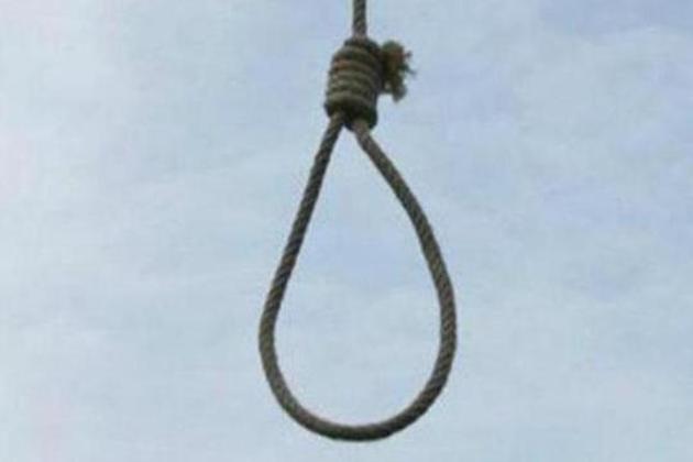 10-year-old boy reportedly committed suicide at his house in outer Delhi’s Mangolpuri on Friday morning. (Representative Photo) 10-year-old boy reportedly committed suicide at his house in outer Delhi’s Mangolpuri on Friday morning. (Representative Photo)