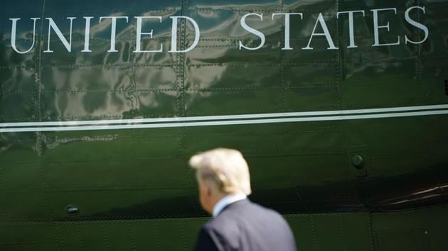 India has not been able to secure membership of the Nuclear Suppliers Group because of China’s veto, a senior Trump Administration official said Thursday asserting that the US will continue to advocate for New Delhi’s membership in the elite grouping as it meets all criteria. India has been seeking entry into the 48-member club, which controls nuclear trade, but China has repeatedly stonewalled its bid. (Mandel Ngan / AFP File) India has not been able to secure membership of the Nuclear Suppliers Group because of China’s veto, a senior Trump Administration official said Thursday asserting that the US will continue to advocate for New Delhi’s membership in the elite grouping as it meets all criteria. India has been seeking entry into the 48-member club, which controls nuclear trade, but China has repeatedly stonewalled its bid. (Mandel Ngan / AFP File)