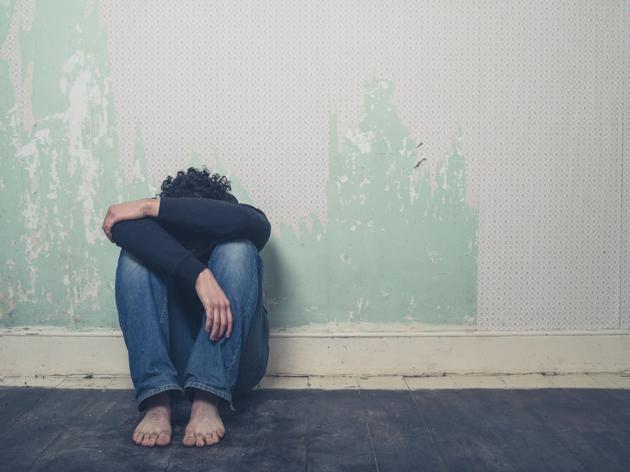 The campaign also aims to provide people with mental disabilities with assistance and government welfare schemes, such as family pension and employment.(Getty Images/iStockphoto/Representative Image) The campaign also aims to provide people with mental disabilities with assistance and government welfare schemes, such as family pension and employment.(Getty Images/iStockphoto/Representative Image)
