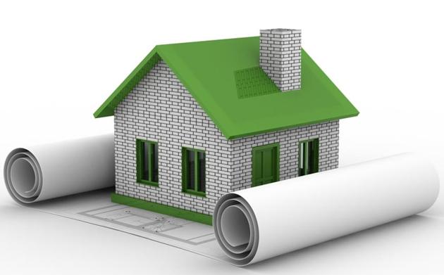 According to LDA officials, there are around 31,388 buildings that are yet to receive completion certificate and till July this year, the development authority issued completion certificate to only 70 buildings. (Representative image) According to LDA officials, there are around 31,388 buildings that are yet to receive completion certificate and till July this year, the development authority issued completion certificate to only 70 buildings. (Representative image)