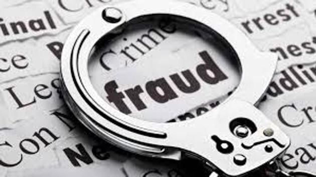 Police have recovered a bulk of “churan label notes” from the three men — Zia-ul-Rehman (45), Mohammad Shahid (22), and Irfan Ali,19. (Picture for representation) Police have recovered a bulk of “churan label notes” from the three men — Zia-ul-Rehman (45), Mohammad Shahid (22), and Irfan Ali,19. (Picture for representation)