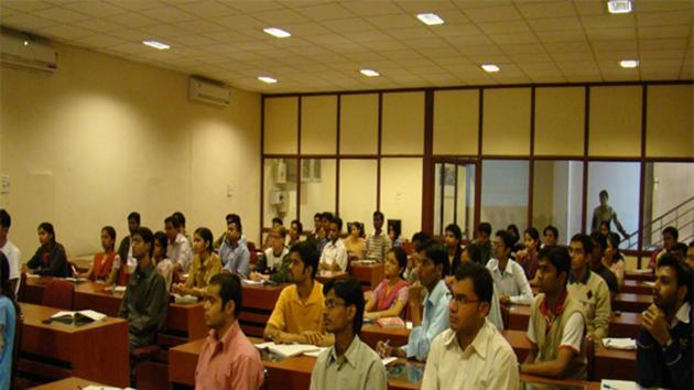 Bhopal’s Barkatullah University plans to launch a three month course aimed at instilled ‘sanskari’ values among youth (Barkatullah University website) Bhopal’s Barkatullah University plans to launch a three month course aimed at instilled ‘sanskari’ values among youth (Barkatullah University website)
