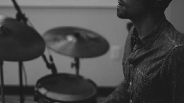 Here’s how drum therapy can help. (Unsplash) Here’s how drum therapy can help. (Unsplash)