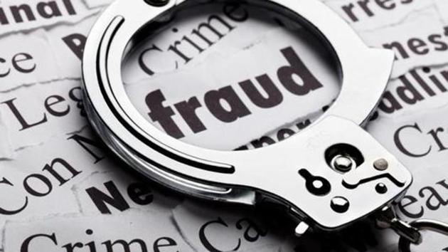 The insurance company told police that they had recently uncovered a similar fraud in Delhi, in which one vehicle was found to have caused damage in five hit-and-run cases. (Picture for representation) The insurance company told police that they had recently uncovered a similar fraud in Delhi, in which one vehicle was found to have caused damage in five hit-and-run cases. (Picture for representation)