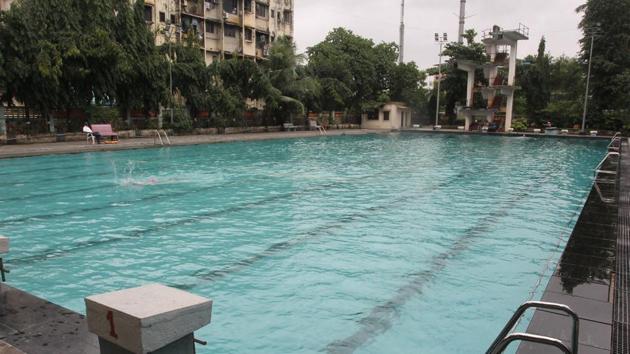 The girl’s parents had no complaints against the coach according to the president of the club. (HT File Photo/Representative image) The girl’s parents had no complaints against the coach according to the president of the club. (HT File Photo/Representative image)