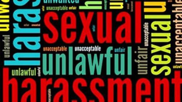 Hadapsar police had registered a non-cognisable complaint in the case on July 27. (SHUTTERSTOCK/FOR REPRESENTATION ONLY) Hadapsar police had registered a non-cognisable complaint in the case on July 27. (SHUTTERSTOCK/FOR REPRESENTATION ONLY)