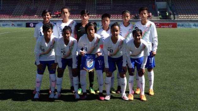 2018 AFC U16 Championship Live Scores, Latest News, Schedule & Results