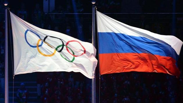 WADA suspended the RUSADA in 2015 after declaring it to be non-compliant following revelations of a vast, Moscow-backed scheme to avoid drug testers. (AFP) WADA suspended the RUSADA in 2015 after declaring it to be non-compliant following revelations of a vast, Moscow-backed scheme to avoid drug testers. (AFP)