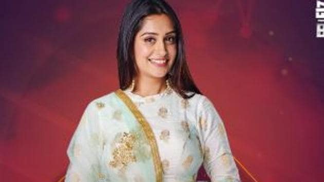 Dipika kakar Ibrahim entered Bigg Boss 12 six months after getting married.