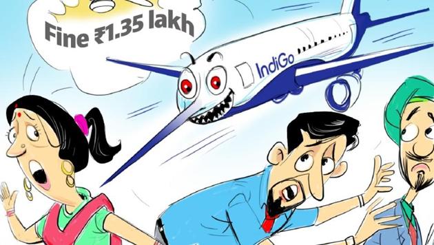 Illustration: Biswajit Debnath/HT Illustration: Biswajit Debnath/HT