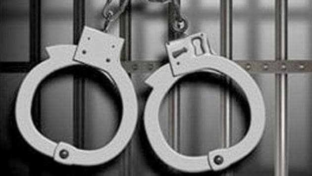 Zaman, an associate, had allegedly visited the state last month and was trying to set up an organisation in Assam. (Representative image) Zaman, an associate, had allegedly visited the state last month and was trying to set up an organisation in Assam. (Representative image)