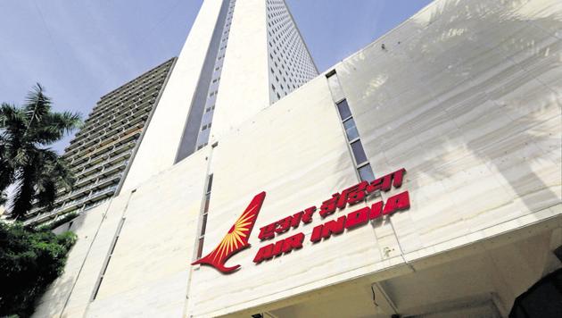 The government plans to soon initiate the strategic sale process for at least four subsidiaries of loss-making Air India, including Airline Allied Services Ltd (AASL) and Hotel Corporation of India (HCI), according to officials. (Reuters File Photo) The government plans to soon initiate the strategic sale process for at least four subsidiaries of loss-making Air India, including Airline Allied Services Ltd (AASL) and Hotel Corporation of India (HCI), according to officials. (Reuters File Photo)