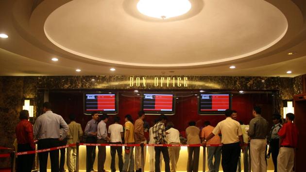 Eastern India Motion Pictures Association has expressed concern that the decision might pose financial difficulties for certain cinema hall owners, who have halls located in places with fewer audience for Bengali movies.(HT File Photo)