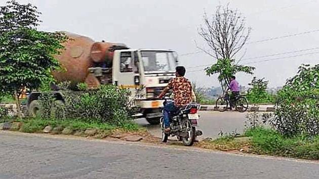 Prostitutes Dadri