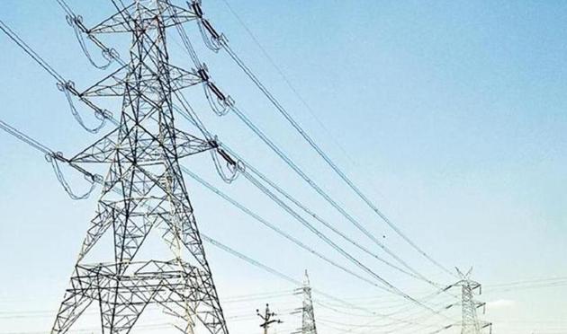 The monetary penalty may range between 2% to 30% of the aggrieved consumers’ bill amount of the previous month, according proposed amendments to the Electricity Act, 2003.(Representative image) The monetary penalty may range between 2% to 30% of the aggrieved consumers’ bill amount of the previous month, according proposed amendments to the Electricity Act, 2003.(Representative image)