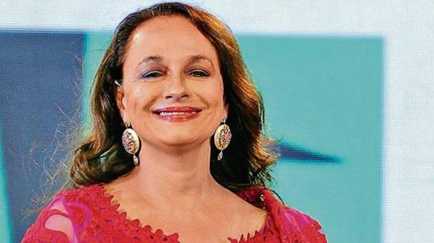 Actor Soni Razdan says that she didn’t get good offers after her marriage to director Mahesh Bhatt.