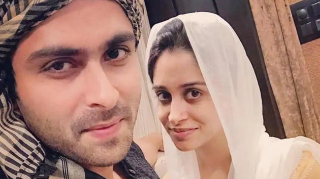 TV actor Dipika Kakar, known for Sasural Simar Ka is reportedly one of the highest-paid contestants on Bigg Boss 12. 