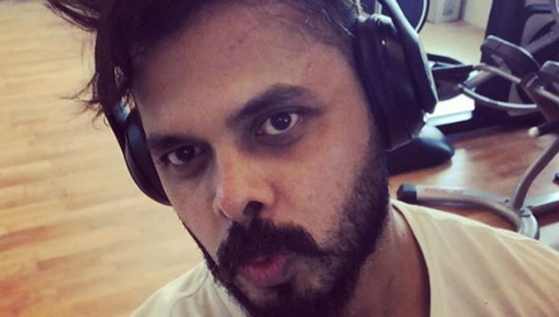Former cricketer S Sreesanth, currently serving a lifetime ban for his part in the 2013 IPL spot-fixing scandal, is also a part of the show. 