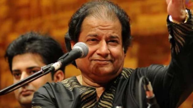 The veteran bhajan singer has said that he hopes his spirituality and discipline will help him in his Bigg Boss journey. 