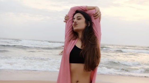 TV actors have always fared well in Bigg Boss. Srishty Rode, of Ishqbaaaz, Choti Bahu 2, Saraswatichandra fame, will hope the momentum continues in her favour. 