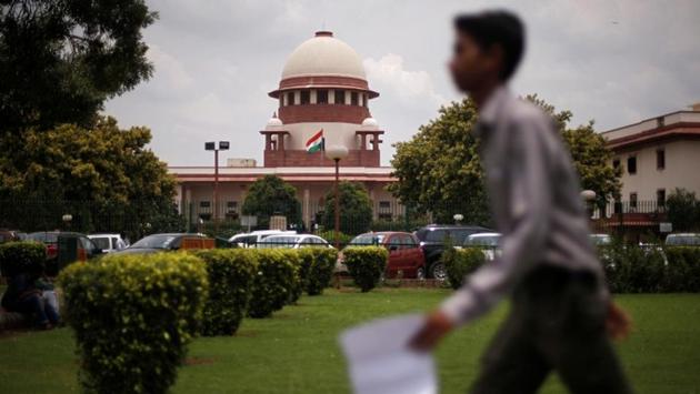 The Supreme Court on Monday allowed sale of Saridon, exempting the painkiller from last week’s government order banning manufacture and distribution of 328 fixed dose combination drugs for human use. (Adnan Abidi / REUTERS File) The Supreme Court on Monday allowed sale of Saridon, exempting the painkiller from last week’s government order banning manufacture and distribution of 328 fixed dose combination drugs for human use. (Adnan Abidi / REUTERS File)