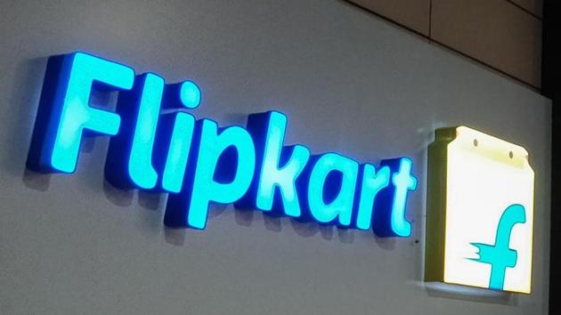 E-commerce giant Flipkart has raised the stakes in its battle for video content with rival Amazon by initiating talks to buy a stake in Star India’s video streaming service Hotstar, the Mint reported on Monday.(AFP File Photo)