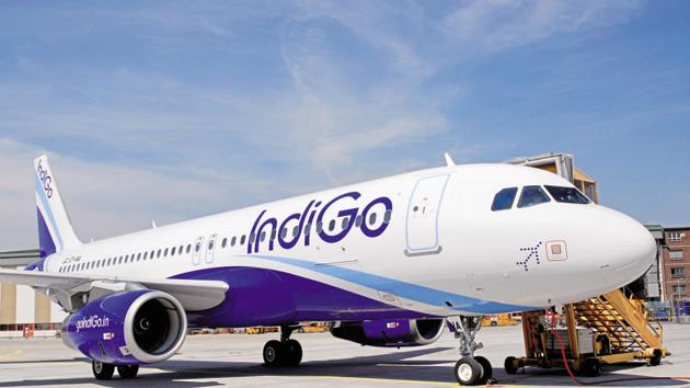 The passenger also claimed that the airport staff snatched away the tickets from her when she went to the office staff to file a written complaint. (File Photo) The passenger also claimed that the airport staff snatched away the tickets from her when she went to the office staff to file a written complaint. (File Photo)