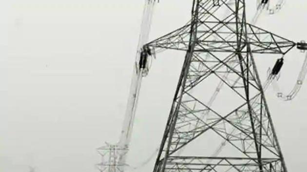 In the current fiscal so far, PSPCL has already sold Rs 230 crore power to the grid, against Rs 70 crore during the same period last fiscal. (HT File) In the current fiscal so far, PSPCL has already sold Rs 230 crore power to the grid, against Rs 70 crore during the same period last fiscal. (HT File)