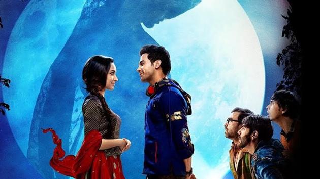 Starring Rajkummar Rao and Shraddha Kapoor, horror comedy Stree got rave reviews and did a great business at the box office, too.