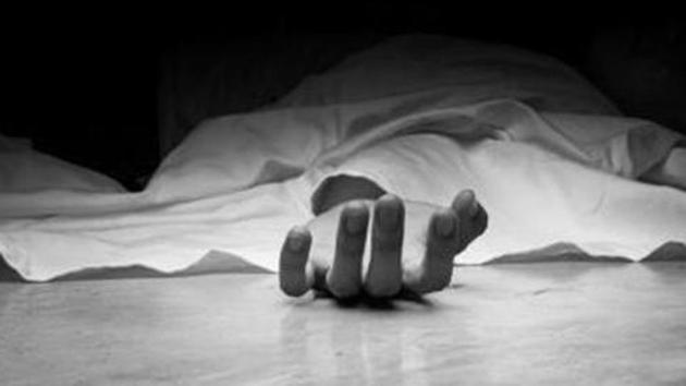 This is third such type of death of a minor in Kashmir in recent past. (Getty Images/iStockphoto) This is third such type of death of a minor in Kashmir in recent past. (Getty Images/iStockphoto)