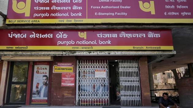 Cyril Amarchand Mangaldas (CAM), the largest law firm in the country, is being scrutinized by investigators after seizing documents related to the $2 billion fraud at state-run Punjab National Bank (PNB) from CAM’s premises in February, a lawyer representing the government and a police source told Reuters. (Amit Dave / REUTERS File) Cyril Amarchand Mangaldas (CAM), the largest law firm in the country, is being scrutinized by investigators after seizing documents related to the $2 billion fraud at state-run Punjab National Bank (PNB) from CAM’s premises in February, a lawyer representing the government and a police source told Reuters. (Amit Dave / REUTERS File)