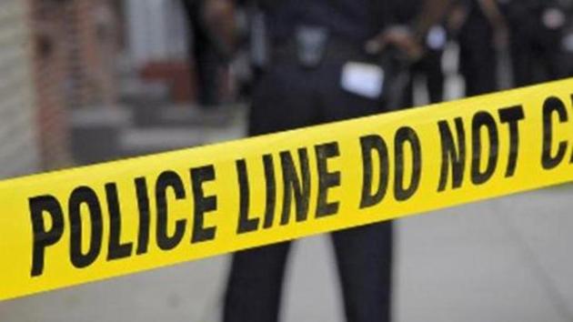 CCTV images from the area reportedly show a group of four-five youths, dressed in hoodies, attempting to start a fire on the hedges outside the house of Mayur Karlekar, who is originally from Dombivali in Thane district. (Representative image) CCTV images from the area reportedly show a group of four-five youths, dressed in hoodies, attempting to start a fire on the hedges outside the house of Mayur Karlekar, who is originally from Dombivali in Thane district. (Representative image)