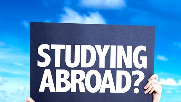 A standardised test is a common pre-requisite for admission to overseas business programmes, but which to take?(Shutterstock.com)