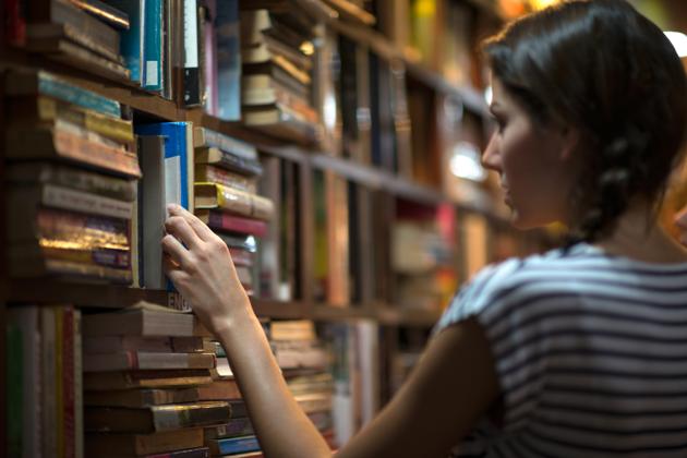 Students, who had opted for French and German, are left in the lurch as the college has reportedly asked them to change their preference. (Pic for representation/HT) Students, who had opted for French and German, are left in the lurch as the college has reportedly asked them to change their preference. (Pic for representation/HT)