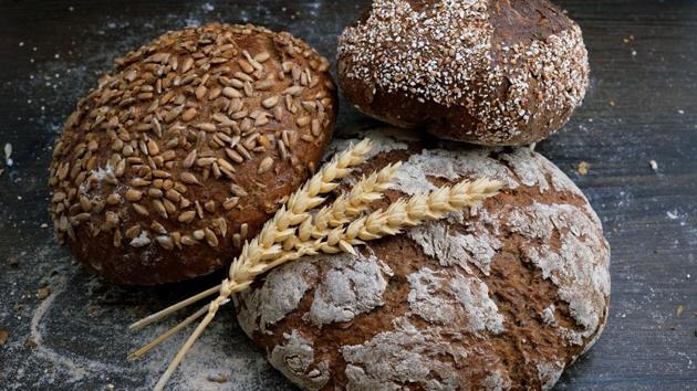Gluten is a general name for the proteins found in wheat, rye, and barley and is suggested to affect the development of type 1 diabetes. (Unsplash) Gluten is a general name for the proteins found in wheat, rye, and barley and is suggested to affect the development of type 1 diabetes. (Unsplash)