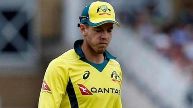Australia have not won a test series in Asia since 2011. (Action Images via Reuters) Australia have not won a test series in Asia since 2011. (Action Images via Reuters)
