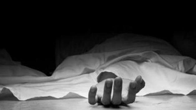 The victim slipped in Gomti river and could not save himself from the strong river currents. A group of fishermen later fished out his body from the river and alerted the local police. (Representative Image) (Getty Images/iStockphoto) The victim slipped in Gomti river and could not save himself from the strong river currents. A group of fishermen later fished out his body from the river and alerted the local police. (Representative Image) (Getty Images/iStockphoto)