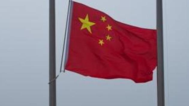 China’s president Xi Jinping has called for greater “ideological guidance” in Chinese universities and has launched efforts to re-vamp mandatory ideology classes that teach about Marxism, Mao Zedong Tought and Xi’s own signature ideology. (AFP File Photo) China’s president Xi Jinping has called for greater “ideological guidance” in Chinese universities and has launched efforts to re-vamp mandatory ideology classes that teach about Marxism, Mao Zedong Tought and Xi’s own signature ideology. (AFP File Photo)