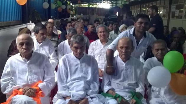 Chaitanya mental healthcare centre and ARDSI plan to start a store in Aundh and online that will find patients who often go mis(HT PHOTO) Chaitanya mental healthcare centre and ARDSI plan to start a store in Aundh and online that will find patients who often go mis(HT PHOTO)
