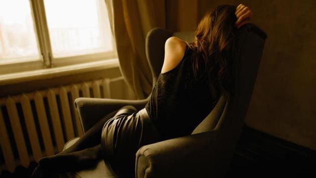 Losing a close family member can be psychologically painful and increase risk of committing suicide or developing other serious psychiatric conditions. (Unsplash) Losing a close family member can be psychologically painful and increase risk of committing suicide or developing other serious psychiatric conditions. (Unsplash)