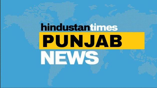 Article image Article image