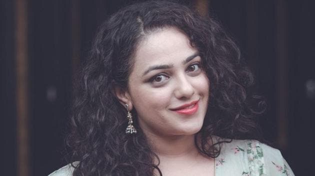 Nithya Menen will play the role of J Jayalalithaa in the upcoming biopic. Nithya Menen will play the role of J Jayalalithaa in the upcoming biopic.