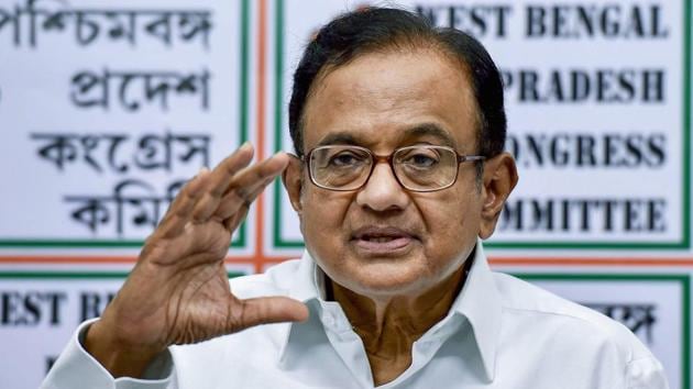The Reserve Bank of India has said Gross NPA ratio of banks is likely to rise from 11.6 per cent in March 2018 to 12.2 per cent by the end of the current fiscal. (PTI File Photo) The Reserve Bank of India has said Gross NPA ratio of banks is likely to rise from 11.6 per cent in March 2018 to 12.2 per cent by the end of the current fiscal. (PTI File Photo)